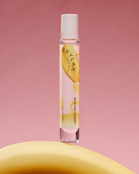 Scent Club July 2025