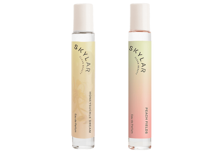 Skylar perfume cheapest duo