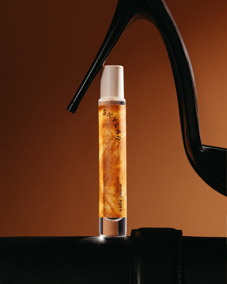 Scent Club September 2025