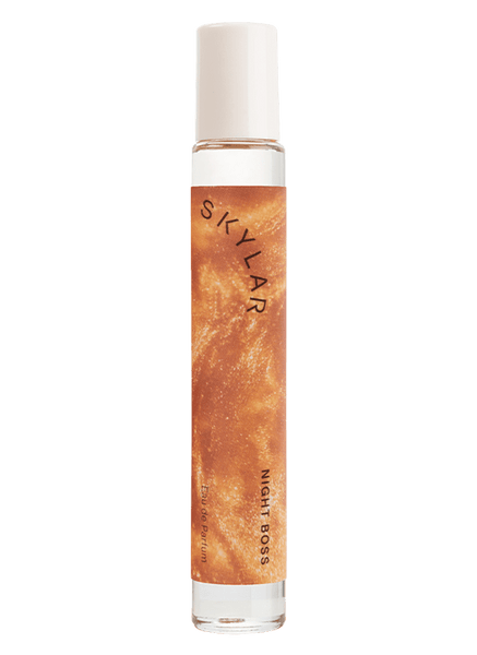Skylar Scent Club
