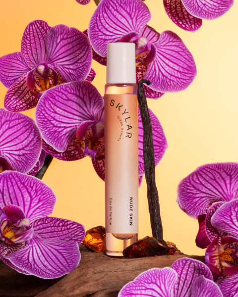 Nude Skin Rollerball