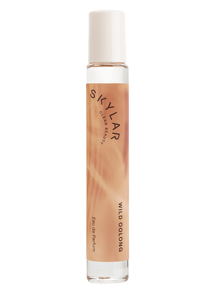 Skylar Scent Club