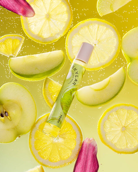 Scent Club June 2025